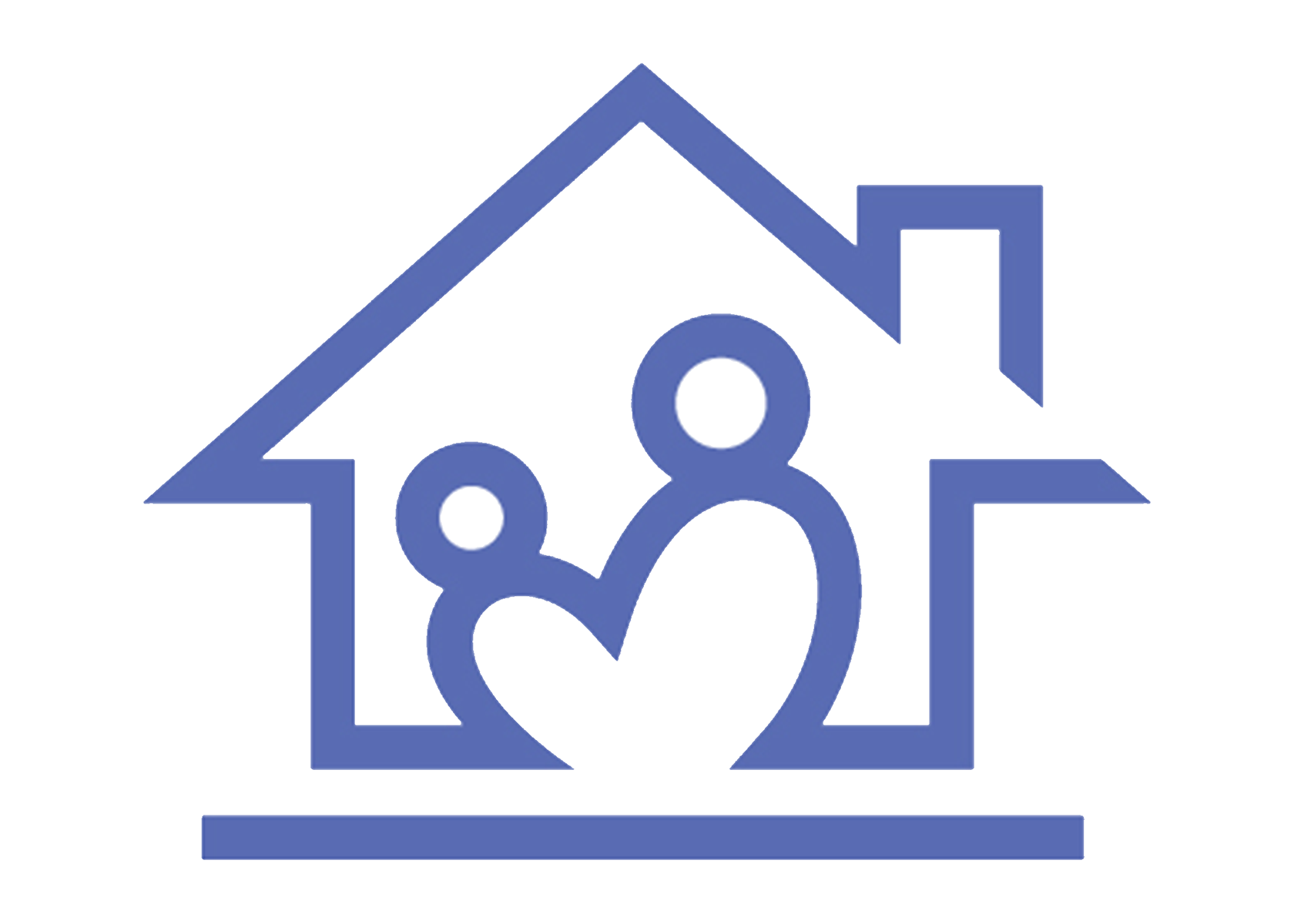 Neighborgoodcare NH Logo